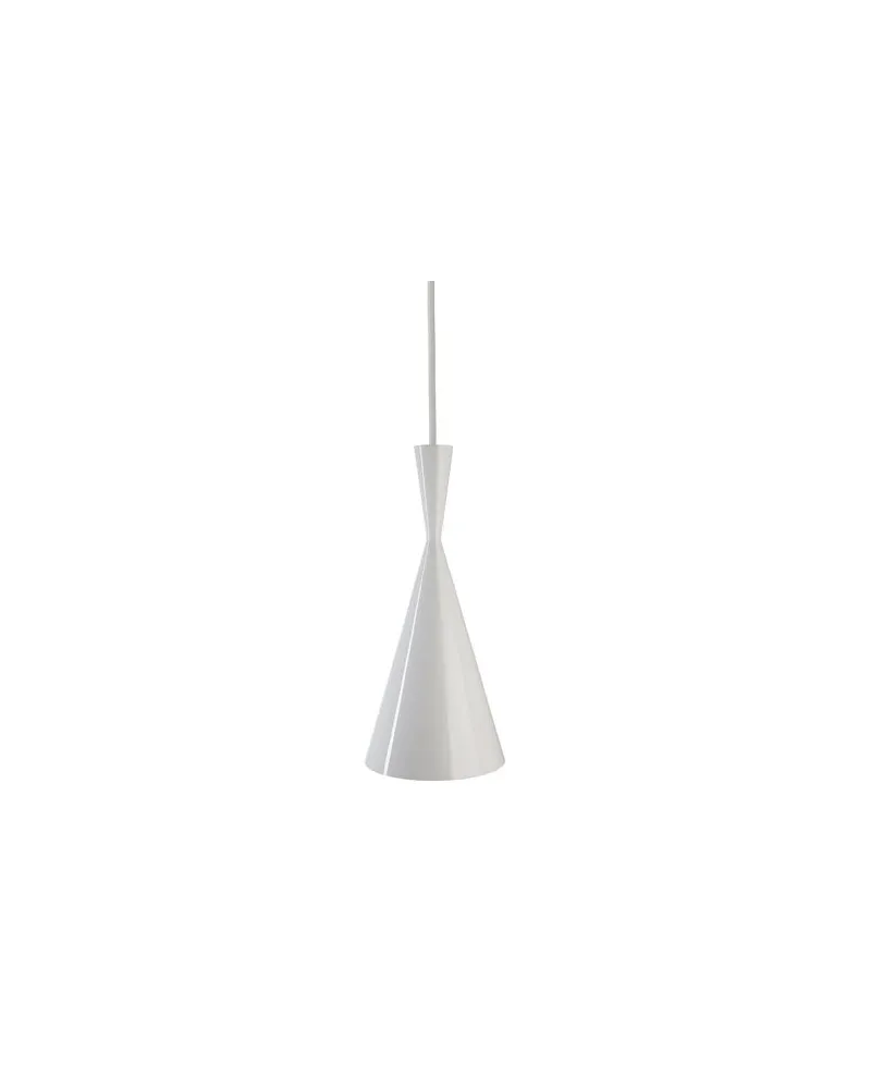 Tom Dixon BELEUCHTUNG - Hängeleuchtenauf YOOX.COM Weiß