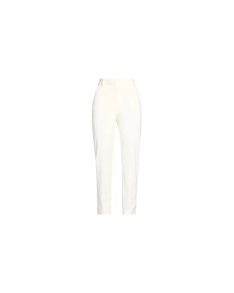 Liviana Conti HOSEN & RÖCKE - Hosenauf YOOX.COM Off