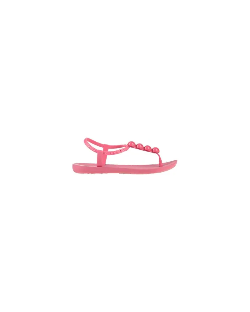 Ipanema SCHUHE - Zehentrennerauf YOOX.COM Antikrosa