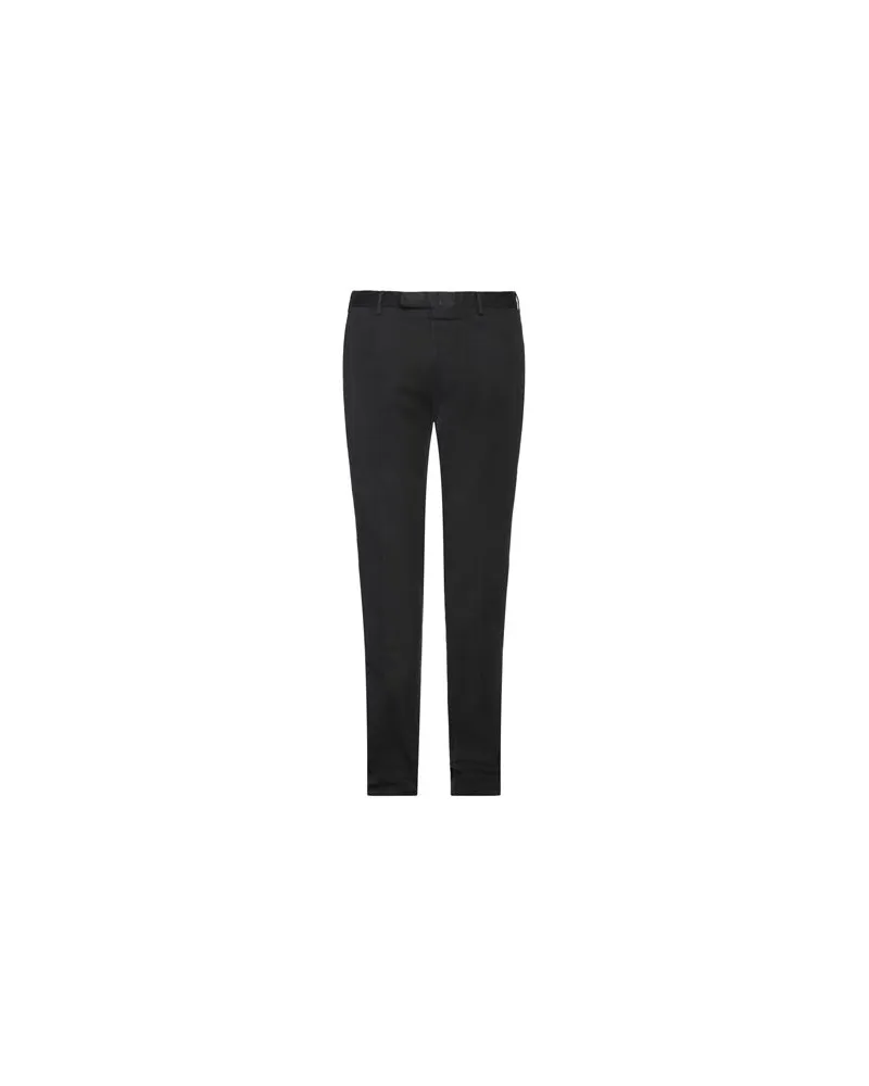 Incotex BY SLOWEAR - HOSEN & RÖCKE - Hosenauf YOOX.COM Schwarz