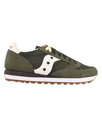 Saucony Sneakers Weiß