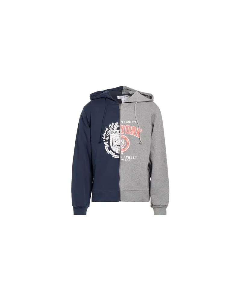 Marc Jacobs TOPS - Sweatshirtsauf YOOX.COM Pastellgelb