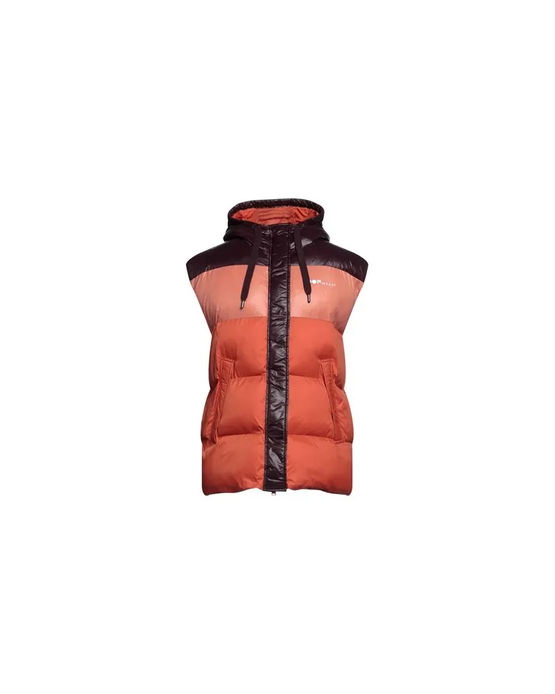 OOF WEAR JACKEN & MÄNTEL - Pufferjacken & Daunenjackenauf YOOX.COM Pflaume
