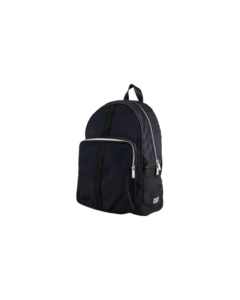 Armani Exchange TASCHEN - Rucksäckeauf YOOX.COM Nachtblau