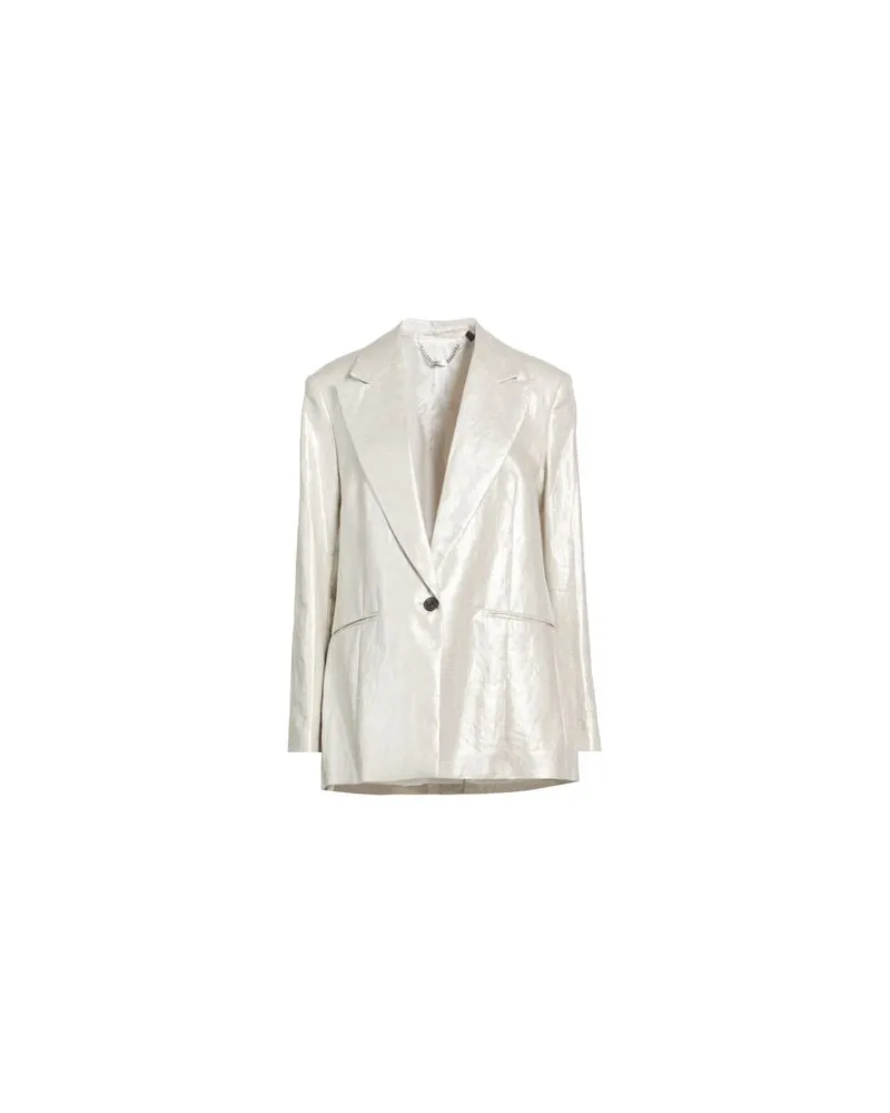 AllSaints ANZÜGE und CO-ORDS - Blazersauf YOOX.COM Platin