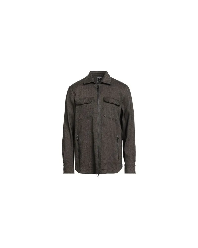 HISTORIC TOPS - Hemdenauf YOOX.COM Beige