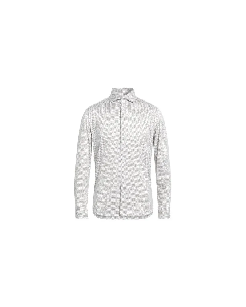 SONRISA TOPS - Hemdenauf YOOX.COM Maulwurfsgrau