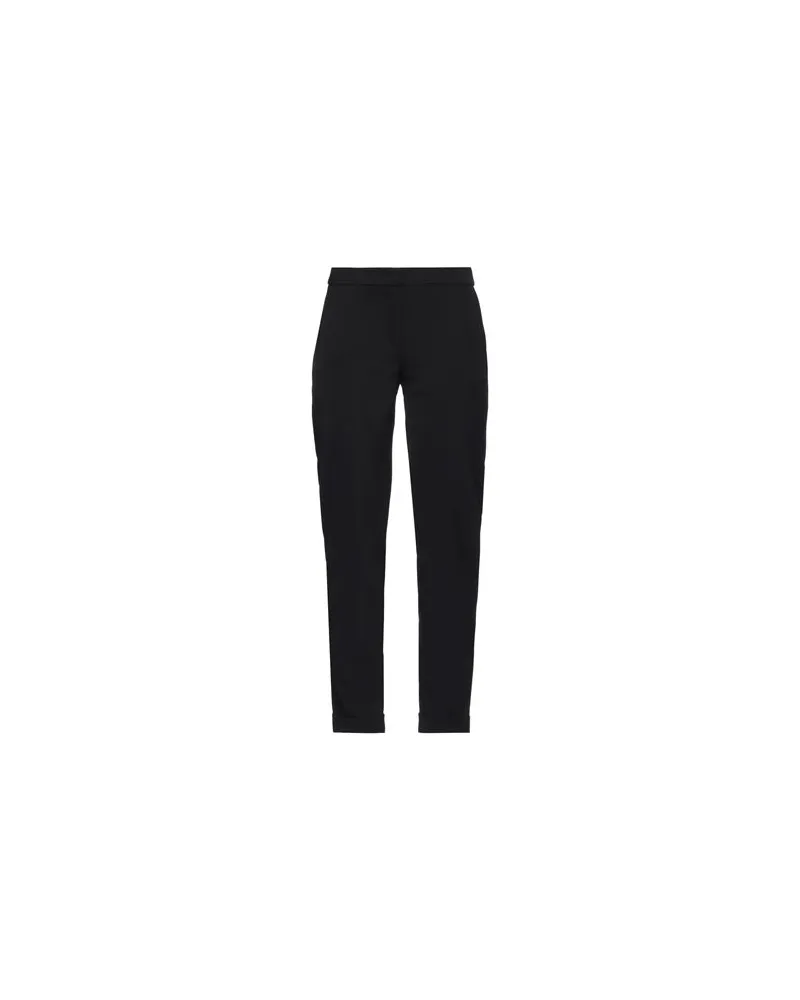 Compagnia Italiana HOSEN & RÖCKE - Hosenauf YOOX.COM Schwarz