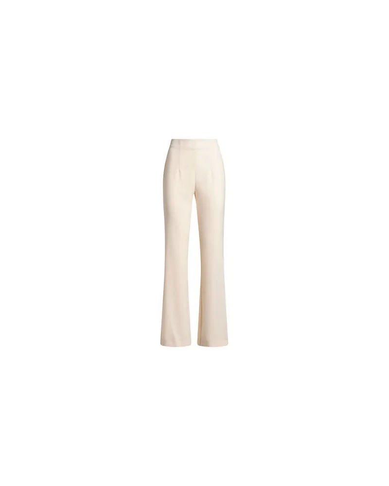 Même Road HOSEN & RÖCKE - Hosenauf YOOX.COM Hellrosa