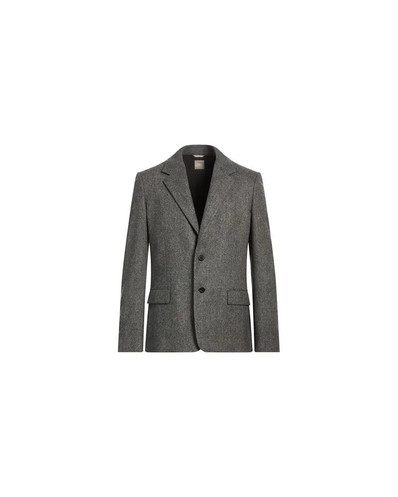 Dior ANZÜGE und CO-ORDS - Blazersauf YOOX.COM Grau