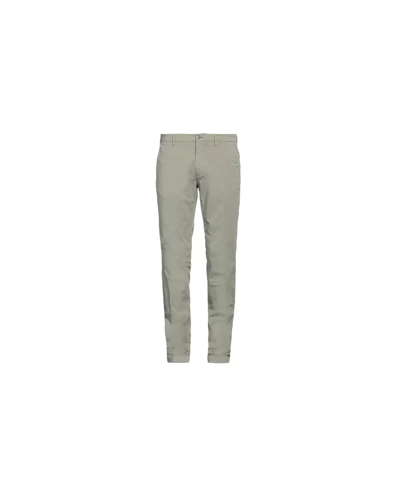 Mason's HOSEN & RÖCKE - Hosenauf YOOX.COM Khaki