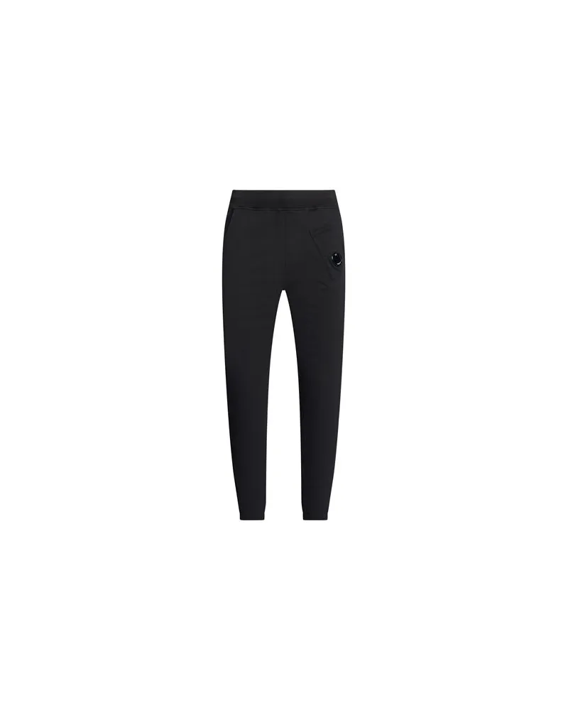 C.P. Company HOSEN & RÖCKE - Hosenauf YOOX.COM Schwarz