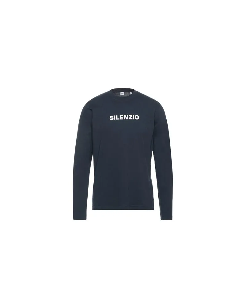 ASPESI TOPS - T-shirtsauf YOOX.COM Nachtblau