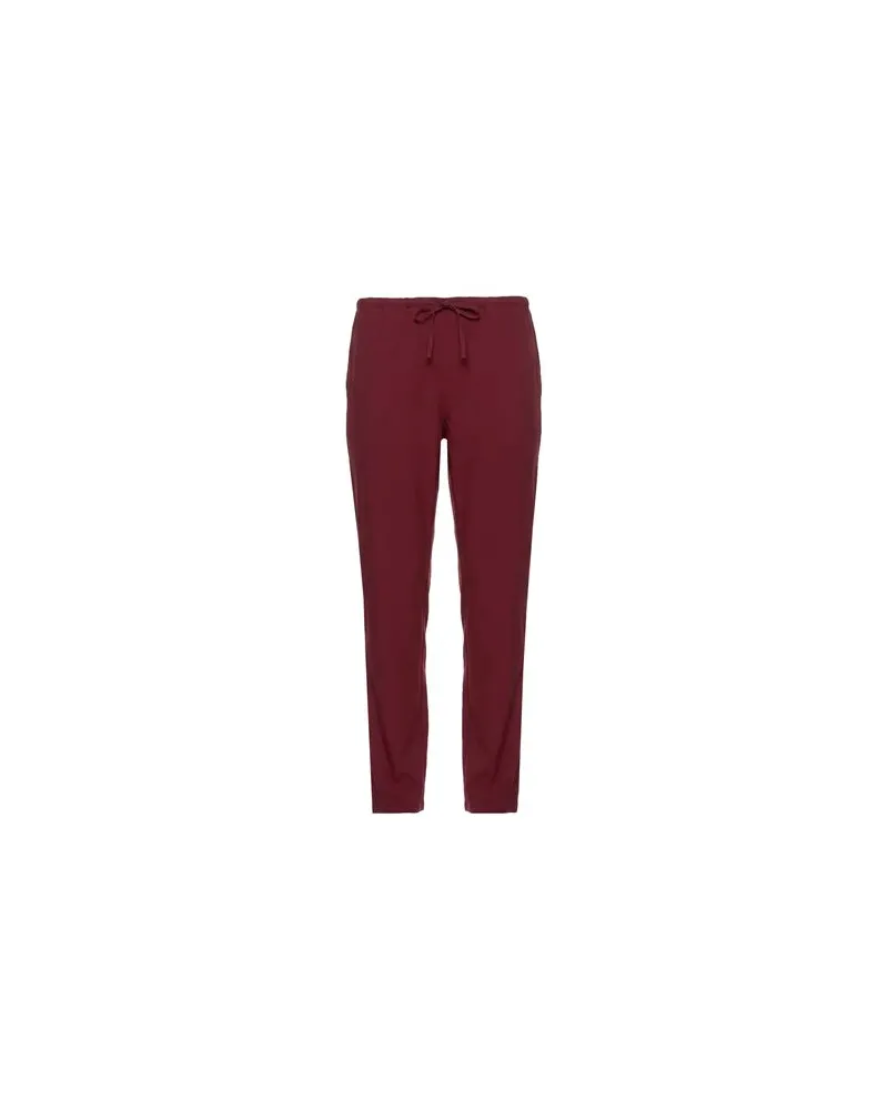 AMI Paris HOSEN & RÖCKE - Hosenauf YOOX.COM Bordeaux