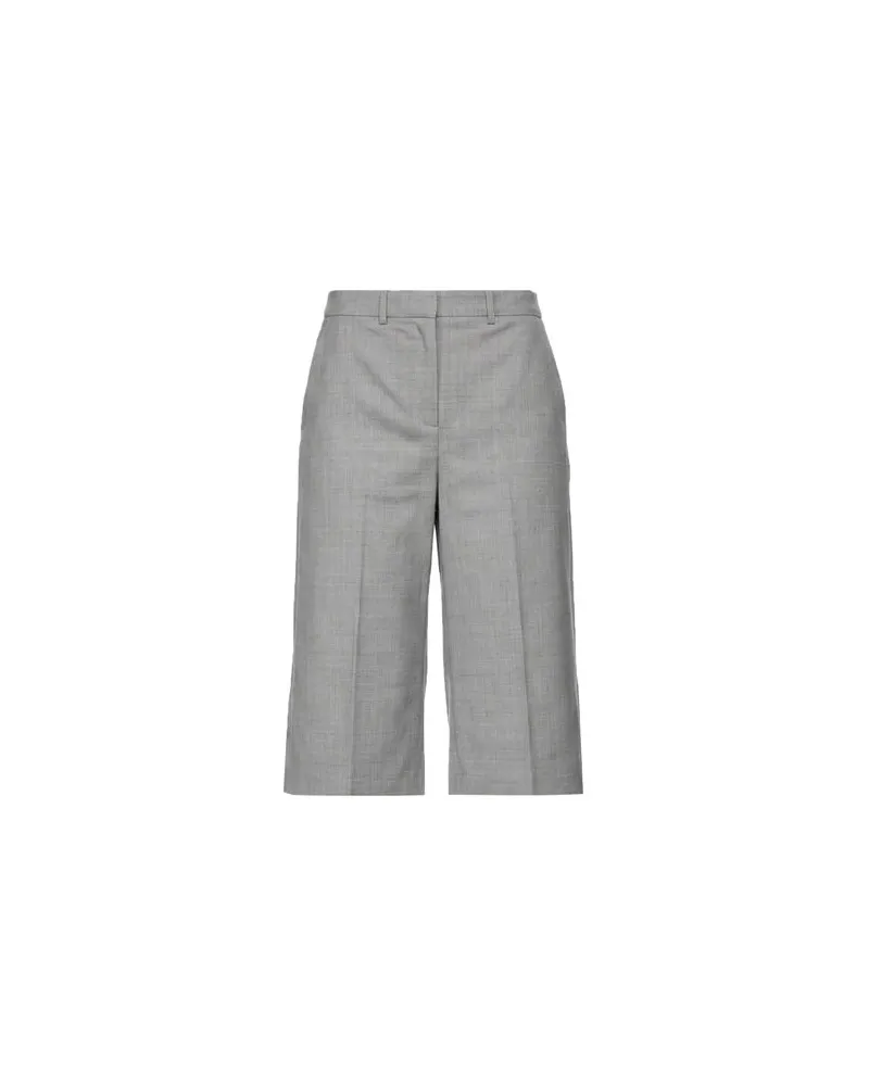 Drykorn HOSEN & RÖCKE - Shorts & Bermudashortsauf YOOX.COM Grau