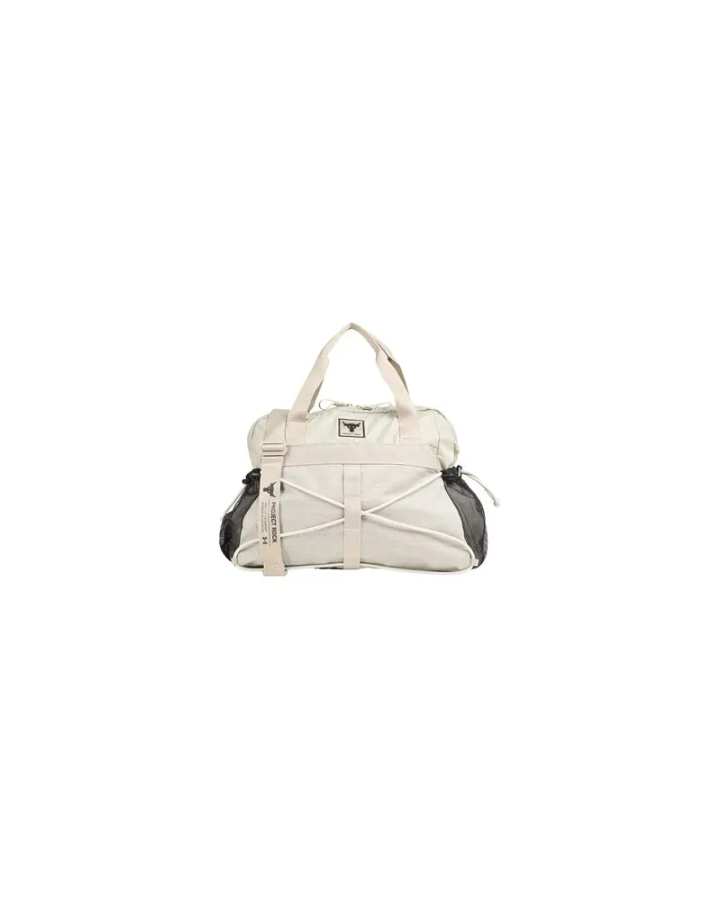 Under Armour KOFFER & CO. - Reisetaschenauf YOOX.COM Khaki