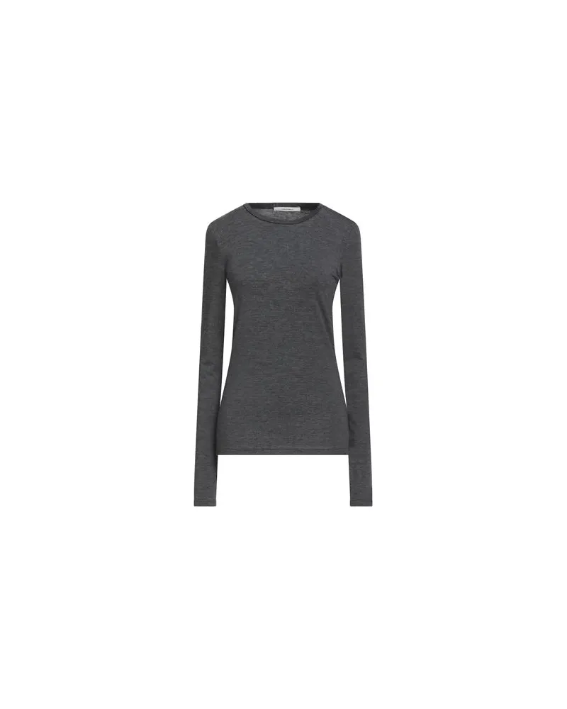 Maliparmi TOPS - T-shirtsauf YOOX.COM Grau