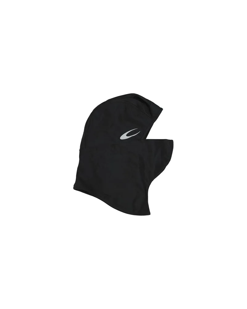 Marine Serre ACCESSOIRES - Mützen & Hüteauf YOOX.COM Schwarz