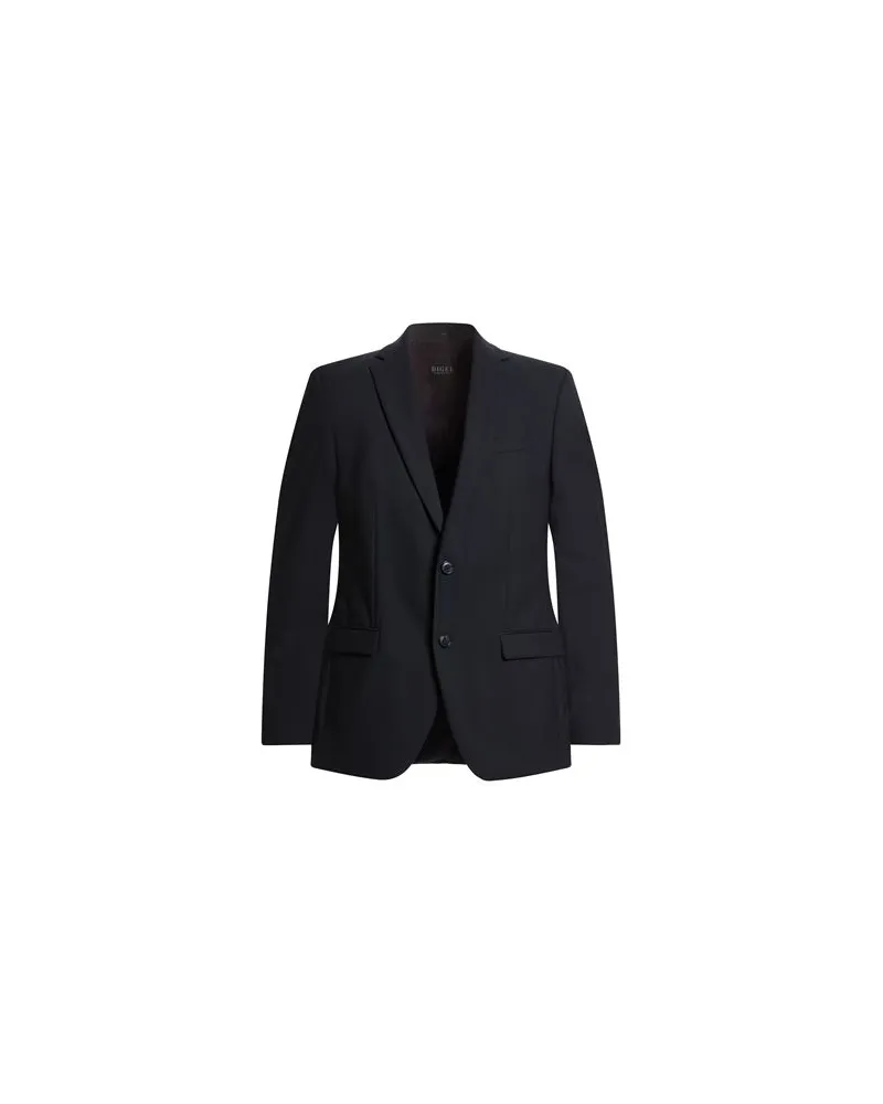 Digel ANZÜGE und CO-ORDS - Blazersauf YOOX.COM Marineblau