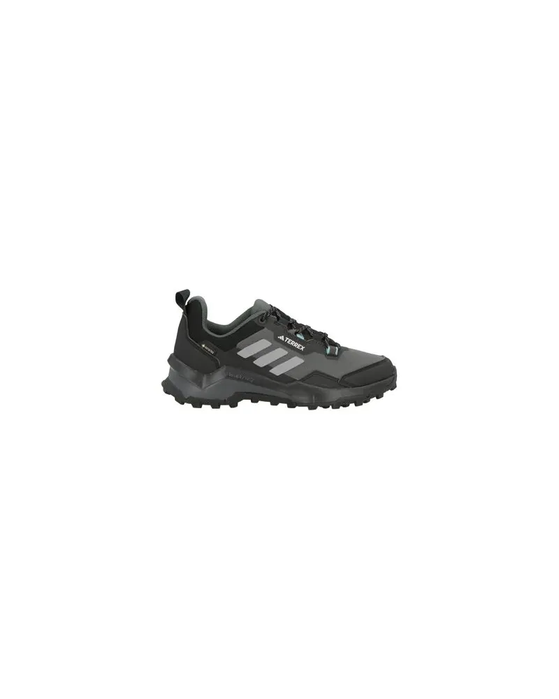 adidas TERREX - SCHUHE - Sneakersauf YOOX.COM Schwarz