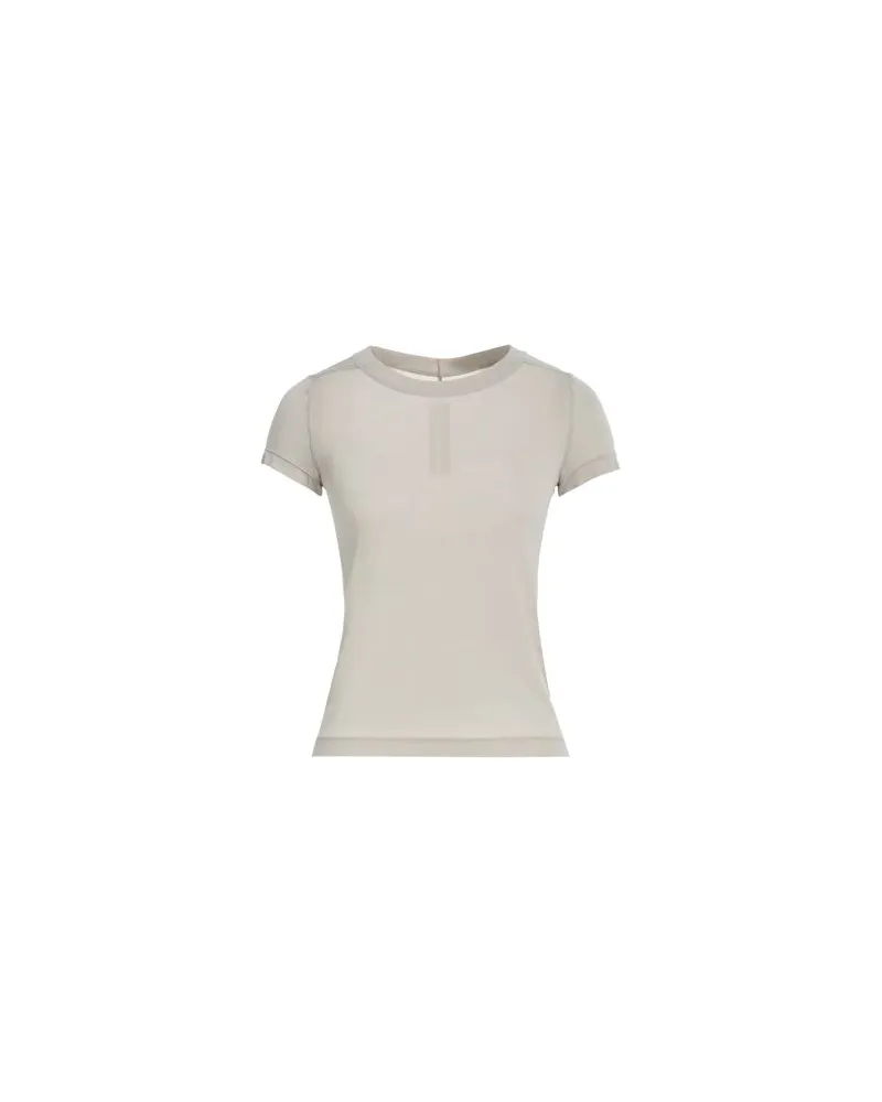 Rick Owens TOPS - T-shirtsauf YOOX.COM Off