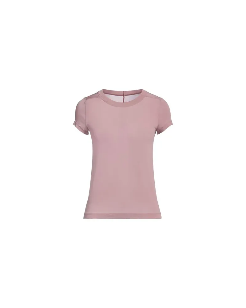 Rick Owens TOPS - T-shirtsauf YOOX.COM Antikrosa