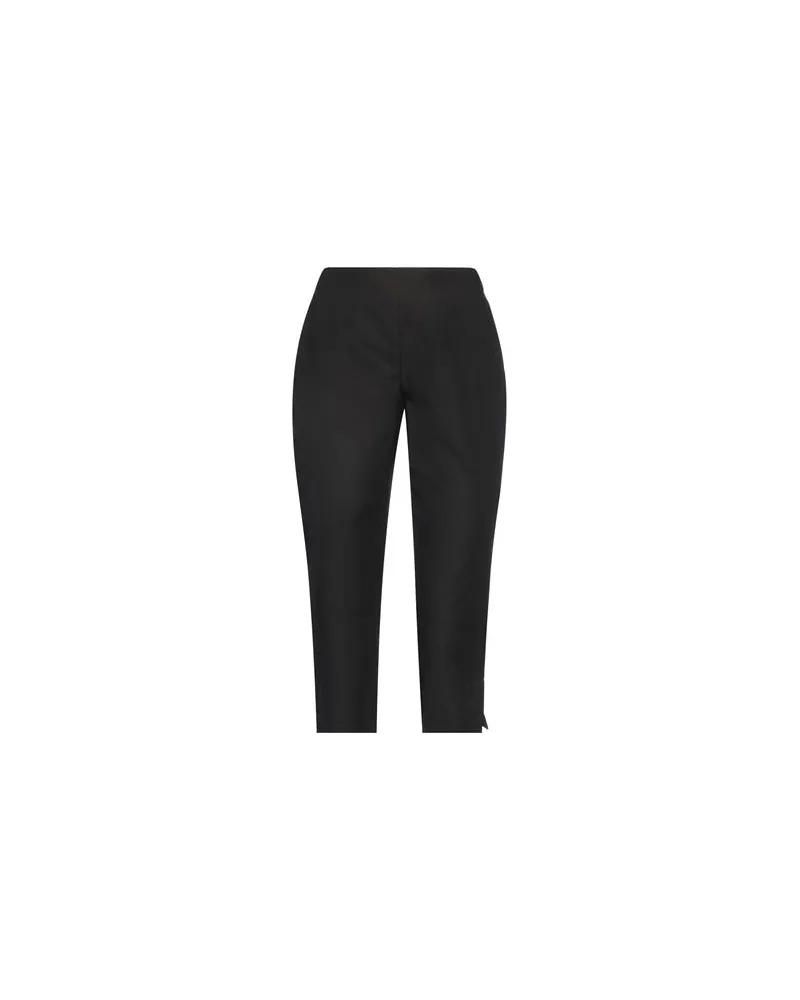 Vivetta HOSEN & RÖCKE - Hosenauf YOOX.COM Schwarz