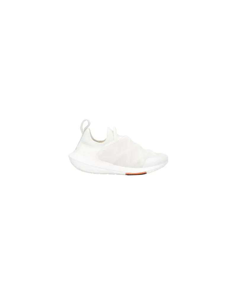 Y-3 SCHUHE - Sneakersauf YOOX.COM Off