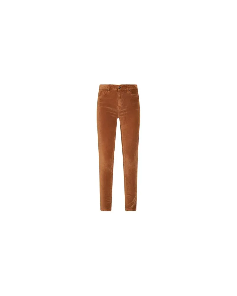 Tramarossa HOSEN & RÖCKE - Hosenauf YOOX.COM Kamel