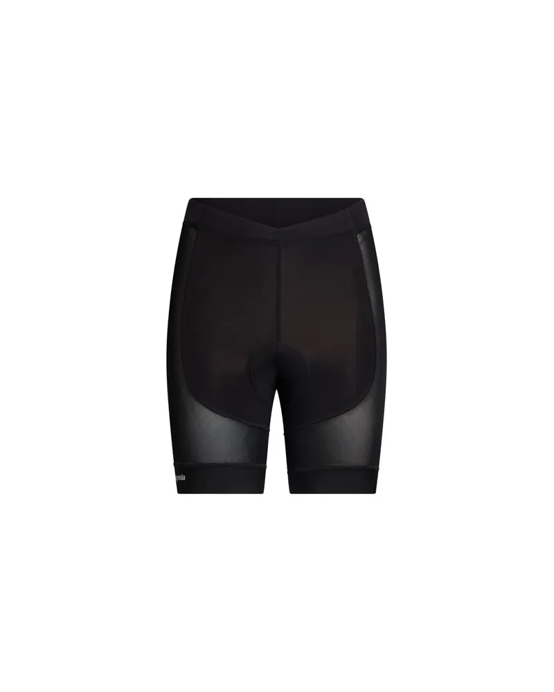 Patagonia HOSEN & RÖCKE - Shorts & Bermudashortsauf YOOX.COM Schwarz