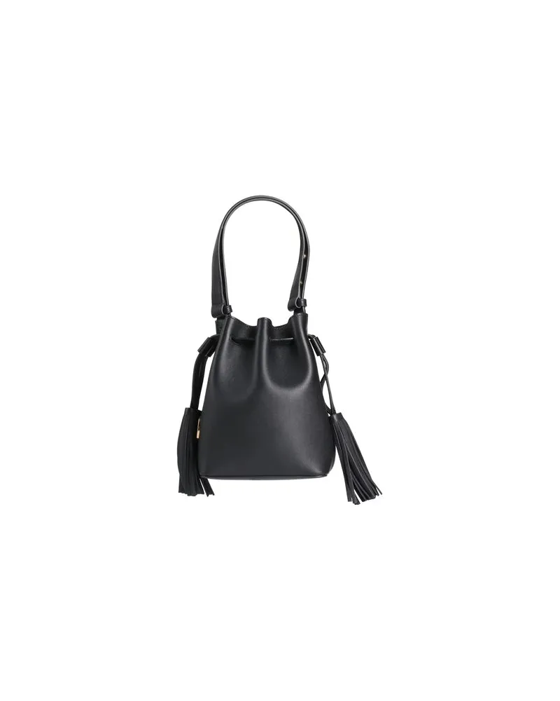 Valentino Garavani TASCHEN - Handtaschenauf YOOX.COM Schwarz