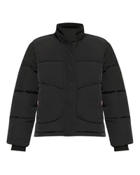 Paul Smith Pufferjacke & Daunenjacke Schwarz