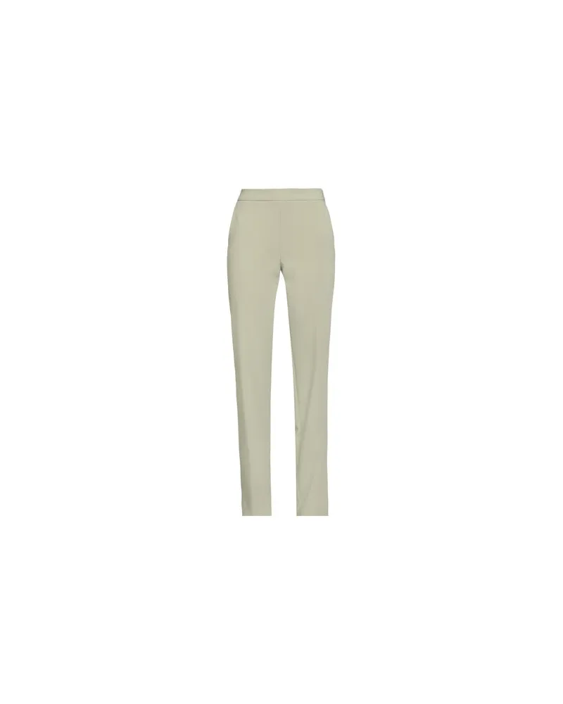 MARCIANO Los Angeles HOSEN & RÖCKE - Hosenauf YOOX.COM Salbeigrün