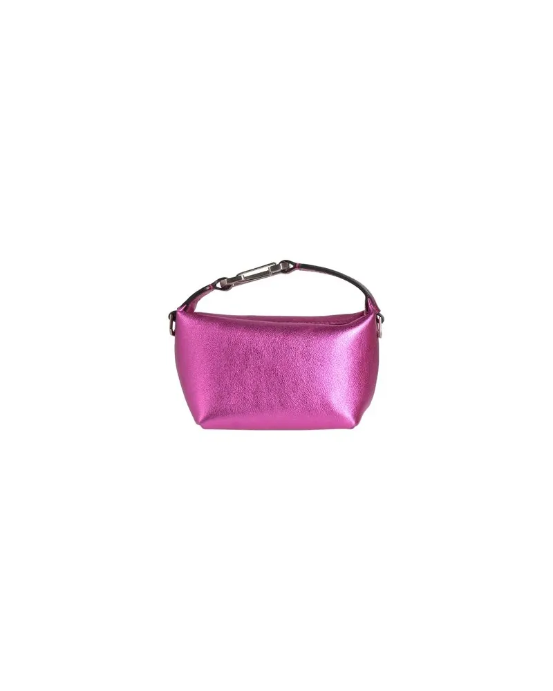 EÉRA TASCHEN - Handtaschenauf YOOX.COM Fuchsia