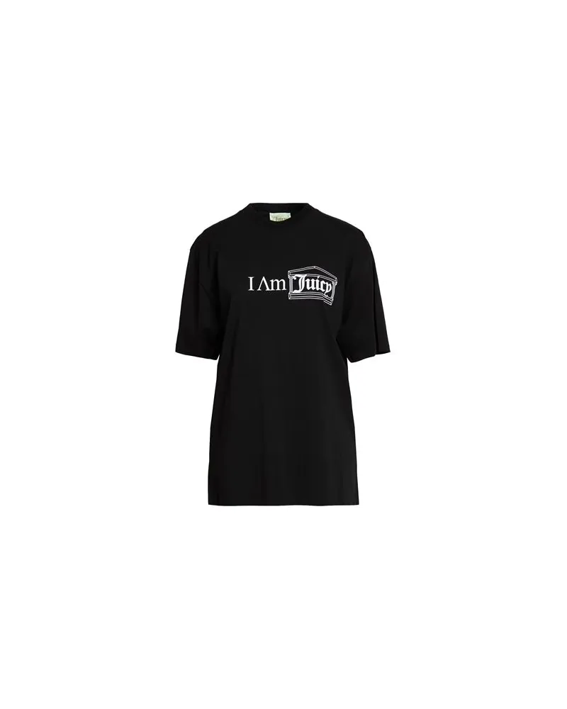 Aries TOPS - T-shirtsauf YOOX.COM Schwarz
