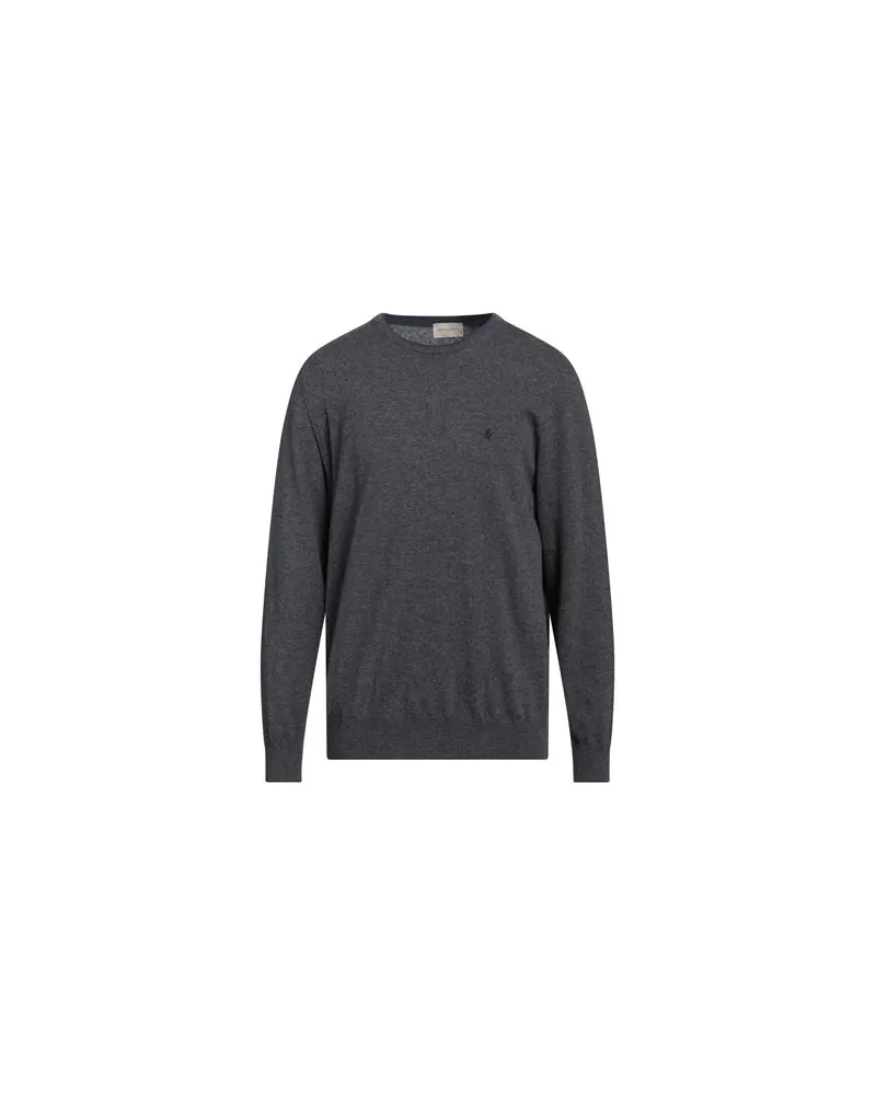 Brooksfield STRICKWAREN - Pulloverauf YOOX.COM Blei