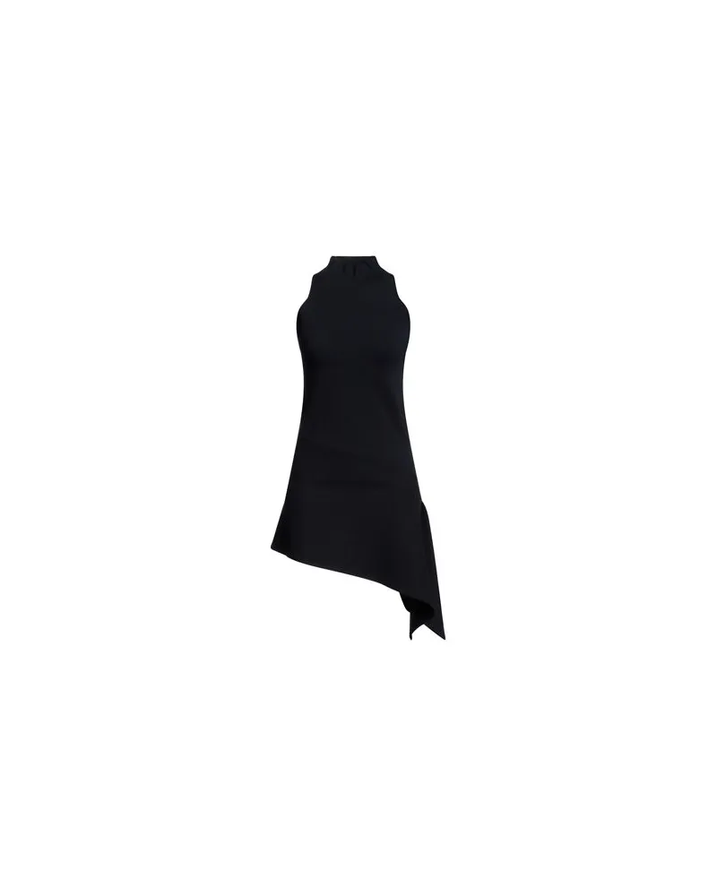 Liviana Conti TOPS - Topsauf YOOX.COM Nachtblau