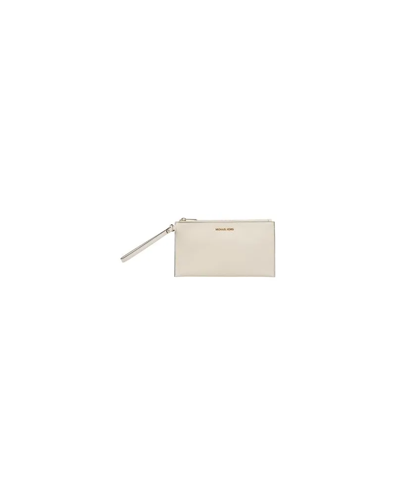 Michael Kors TASCHEN - Handtaschenauf YOOX.COM Off