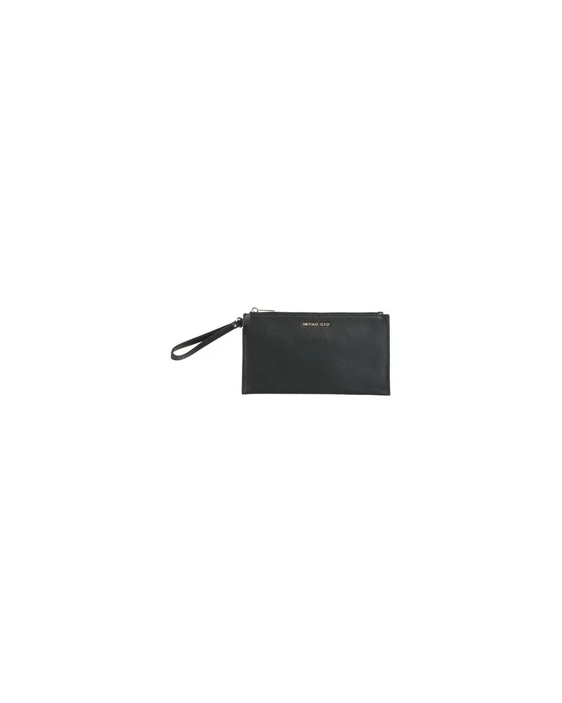 Michael Kors TASCHEN - Handtaschenauf YOOX.COM Schwarz