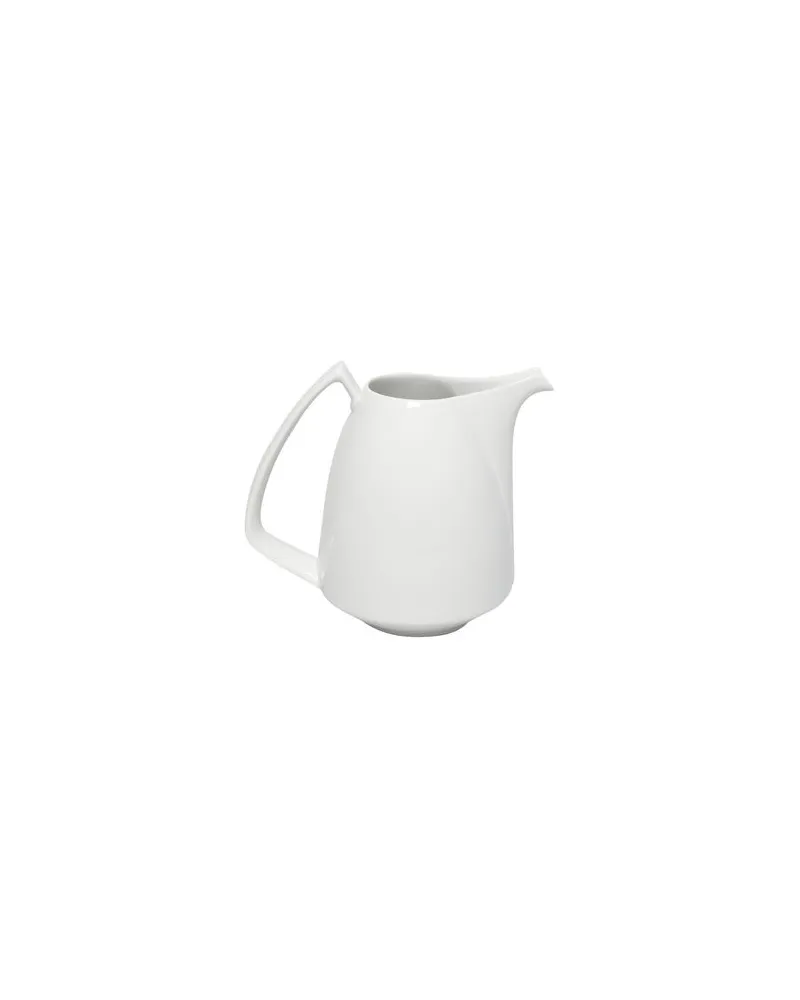 Rosenthal Gropius   - ESSEN & KÜCHE - Gläser und Krügeauf YOOX.COM Weiß