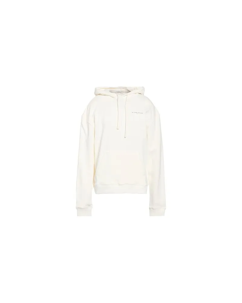 IH NOM UH NIT TOPS - Sweatshirtsauf YOOX.COM Off