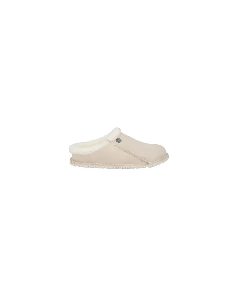 Birkenstock SCHUHE - Mules & Clogsauf YOOX.COM Off