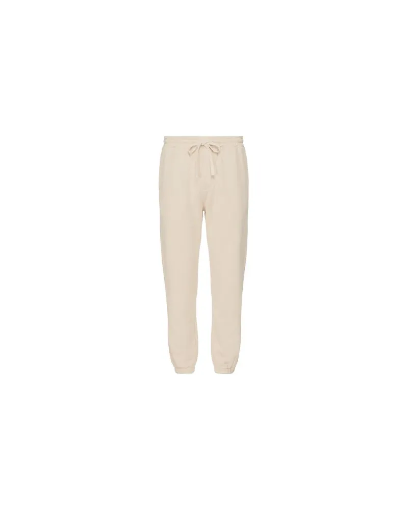 CROSSLEY HOSEN & RÖCKE - Hosenauf YOOX.COM Beige