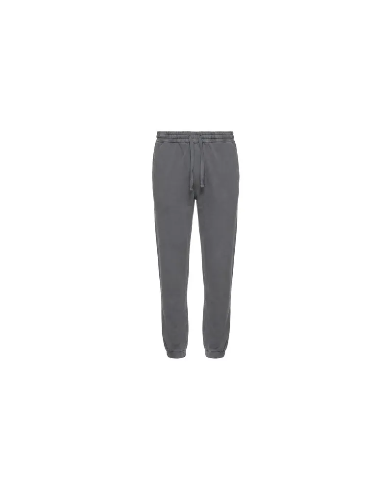 CROSSLEY HOSEN & RÖCKE - Hosenauf YOOX.COM Grau