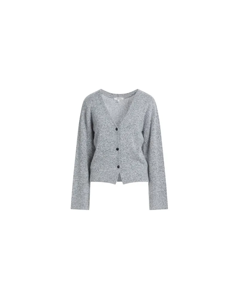 Dorothee Schumacher STRICKWAREN - Strickjackenauf YOOX.COM Blau