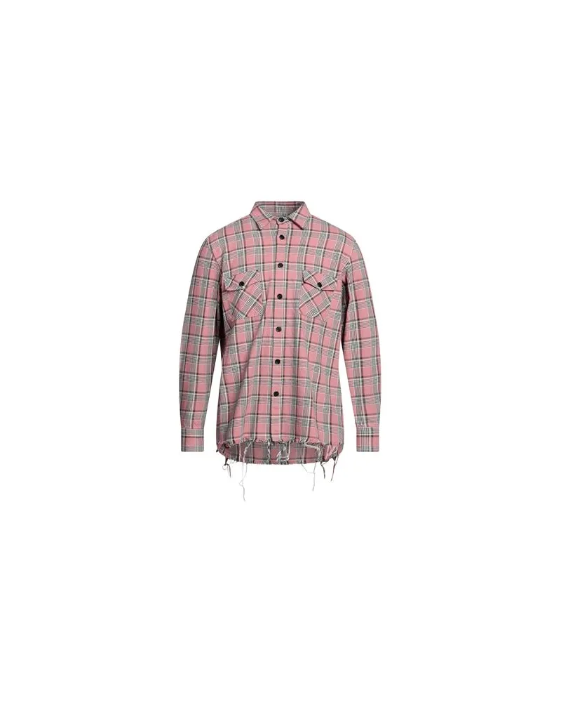 Aglini TOPS - Hemdenauf YOOX.COM Antikrosa
