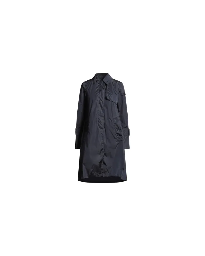 Peuterey JACKEN & MÄNTEL - Jacken, Mäntel & Trenchcoatsauf YOOX.COM Marineblau