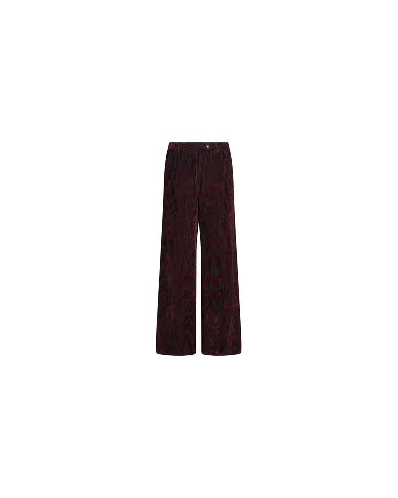 Massimo Alba HOSEN & RÖCKE - Hosenauf YOOX.COM Bordeaux