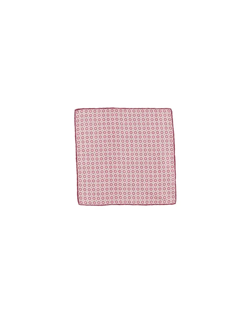 Brunello Cucinelli ACCESSOIRES - Schalsauf YOOX.COM Bordeaux