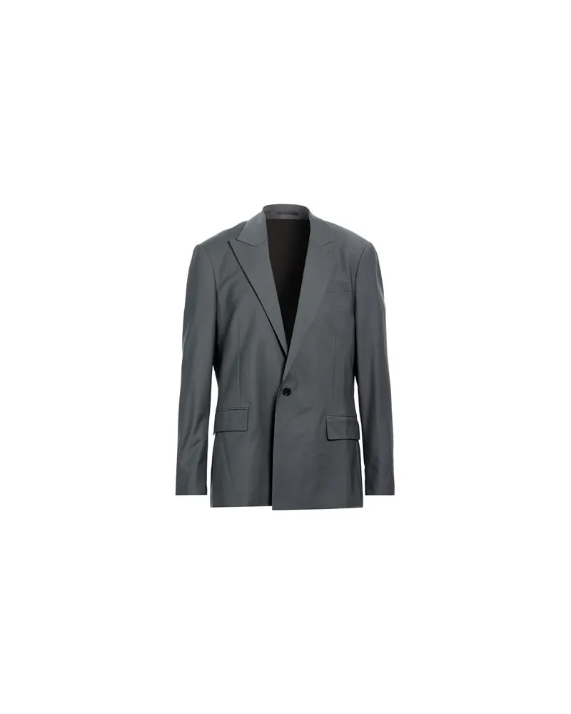 AllSaints ANZÜGE und CO-ORDS - Blazersauf YOOX.COM Grau
